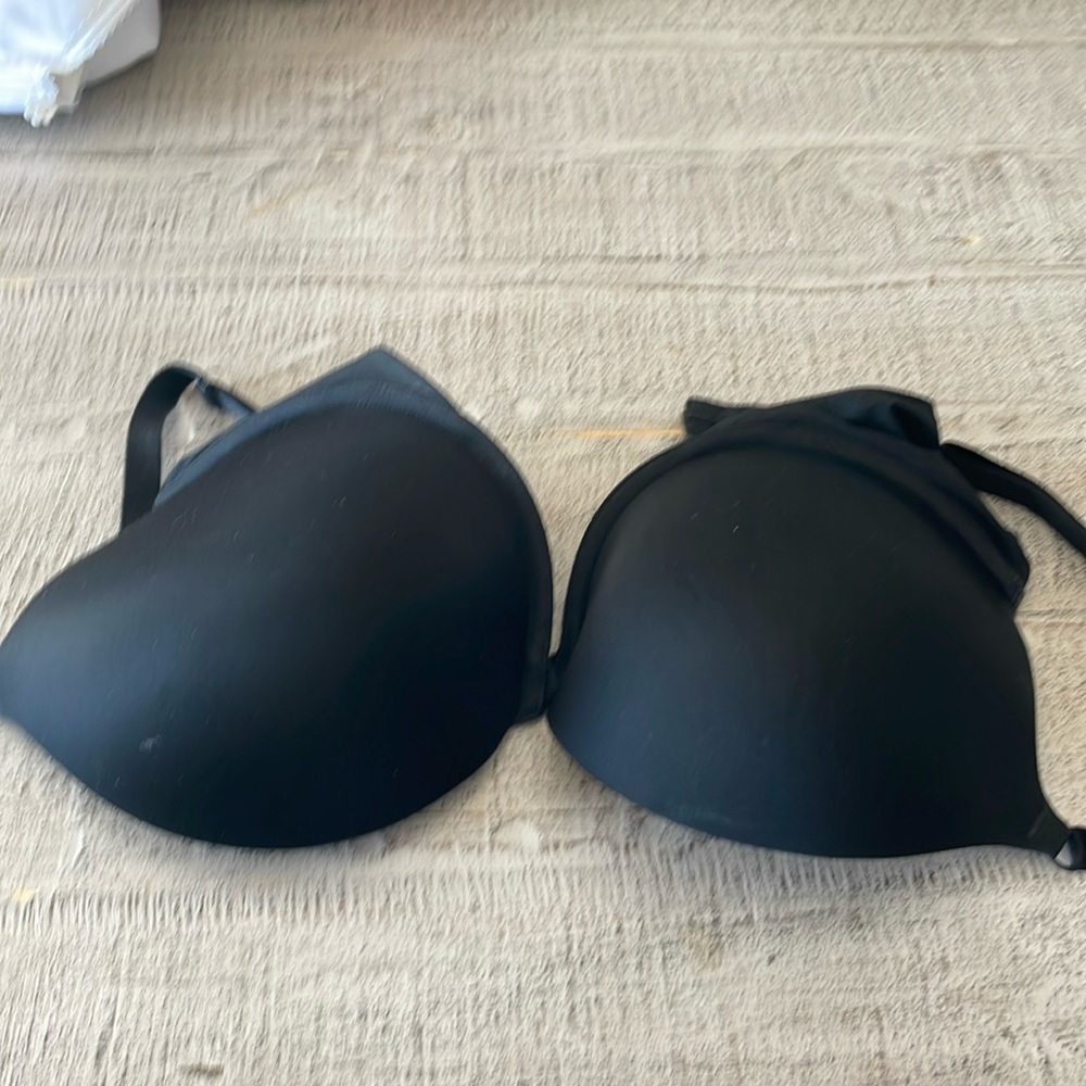 Victoria Secret push up bra